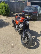 harley davidson xr1200 for sale harley davidson xr1200 for sale SLOUGH