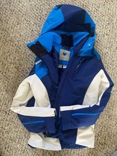 Ski season sale for sale  Southlake