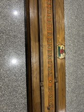 Ashcroft pool snooker for sale  ST. HELENS