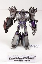 Boneco Megatron RiD personalizado Voyager Prime Transformers comprar usado  Enviando para Brazil