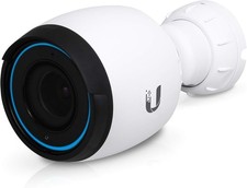 Ubiquiti unifi protect for sale  Parker