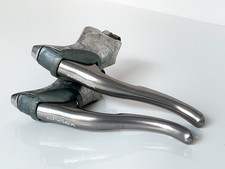Shimano bremsen exage gebraucht kaufen  Düsseldorf