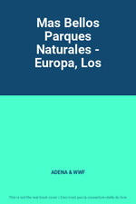 Mas bellos parques d'occasion Mas bellos parques d'occasion  France