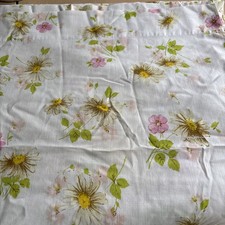 Vtg 70s 80s for sale  Fort Myers