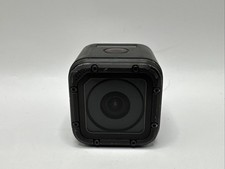 GoPro HERO5 Session – Bem amada, mas totalmente funcional comprar usado GoPro HERO5 Session – Bem amada, mas totalmente funcional comprar usado  Enviando para Brazil