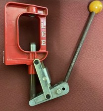 lee reloading press for sale lee reloading press for sale Mulberry