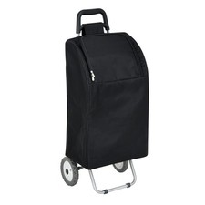 Shopping trolley wheel for sale  BIRMINGHAM
