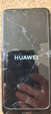 Huawei 2019 32gb for sale  BRISTOL