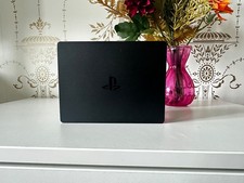 Playstation psvr processor for sale  LEEK