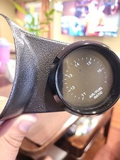 Air fuel ratio for sale  Seekonk