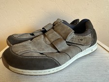 Pavers relife men for sale Pavers relife men for sale  WORKSOP