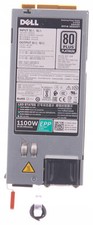 ZASILACZ DELL 1100W 0P5FDN PowerEdge R530, R630, R730, R730xd na sprzedaż  PL