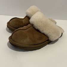 Ugg cozy slipper for sale  West Palm Beach