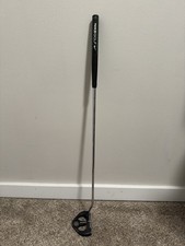 Nike mallet putter for sale  Yelm