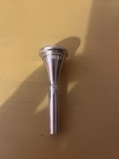 Alexander mainz french for sale  WINDSOR