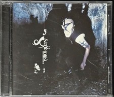 Satyricon - Intermezzo II (1999 CD) comprar usado  Enviando para Brazil