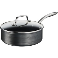 Sauteuse tefal unlimited d'occasion  Hénin-Beaumont