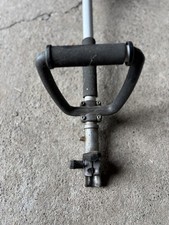 handgas gebraucht kaufen handgas gebraucht kaufen Herford