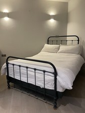 Vintage original cast for sale  LONDON