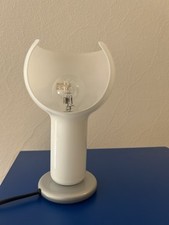 Lampada tavolo joe usato  Zovencedo
