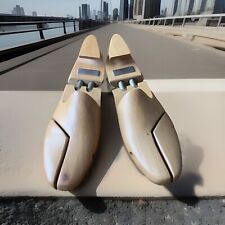 Weston paris mens for sale  LONDON