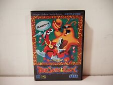 Toejam and earl d'occasion  Paris XI