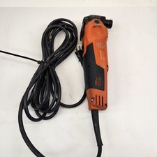 Fein multimaster fmm350q for sale  Lakewood