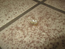gold teeth for sale gold teeth for sale Sunnyvale