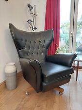 Plan blofeld chair for sale  CHIPPENHAM