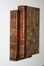 Livres anciens histoire d'occasion  Montech