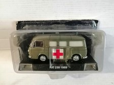 Fiat 238 1969 usato  Corbetta
