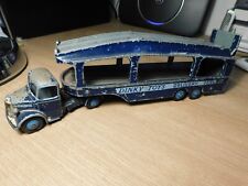 Dinky pullmore car for sale  WINDERMERE
