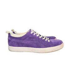 Puma clyde undefeated for sale  GLASGOW
