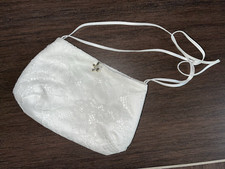 Hochzeitstasche brauttasche st gebraucht kaufen  Rothenburg/O.L.