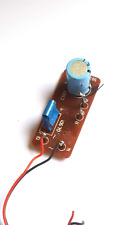 Impianto stereo grundig usato  Colleferro
