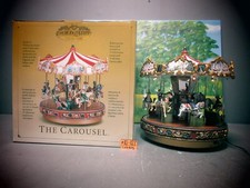 Gold label collection for sale  Staten Island
