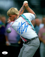 John daly signed for sale  Las Vegas