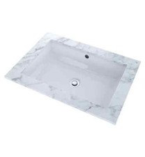 Toto vernica design for sale  Forest Hills