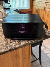 Marantz sr7015 9.2 for sale  Latrobe