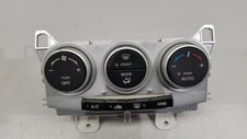 Mazda cr1 rig gebraucht kaufen  Erfurt