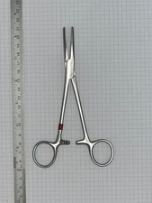 Kls martin 942 gebraucht kaufen  Karlsruhe
