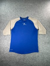 Nike shirt mens for sale  Kansas City