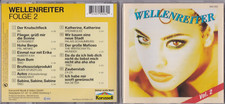 Ndw wellenreiter folge gebraucht kaufen  Altenahr