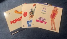 Kentucky fried movie for sale  Martinsville