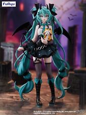 Hatsune miku rascal d'occasion  Expédié en Belgium