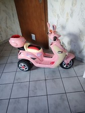 kindermotorrad elektro motorrad gebraucht kaufen kindermotorrad elektro motorrad gebraucht kaufen Nettetal
