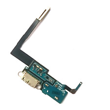 Placa de microfone USB Samsung Galaxy Note 3 PCB flex N9005 REV0.9 porta de dados Note3 comprar usado  Enviando para Brazil