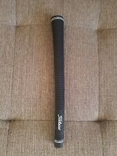 Nos titleist standard for sale  Sun City