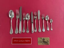 Set menagere 139 d'occasion  Coincy