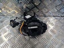 Vauxhall astra mk6 for sale  HAYWARDS HEATH